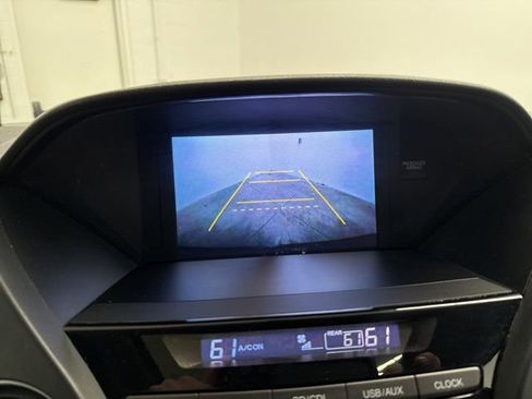Used 2014 Honda Pilot EX-L image 38