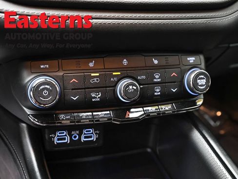 Used 2021 Dodge Durango GT AWD/4WD image 19