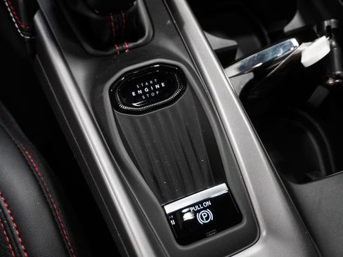 New 2026 Dodge Charger R/T Scat Pack image 26