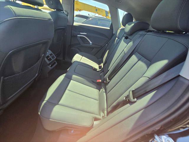 New 2026 Audi Q5 Premium AWD/4WD image 17