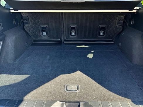 Used 2022 Subaru Outback Wilderness image 26