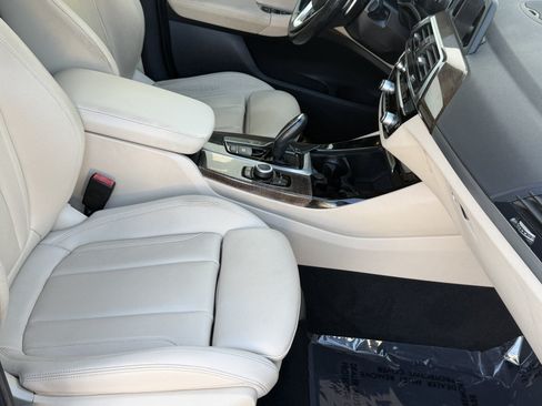 Used 2019 BMW X3 xDrive30i AWD/4WD image 36