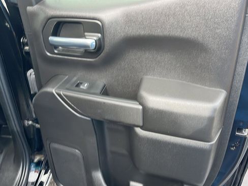 Used 2023 GMC Sierra 1500 Pro AWD/4WD image 24