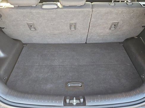 Used 2016 Kia Soul + image 6