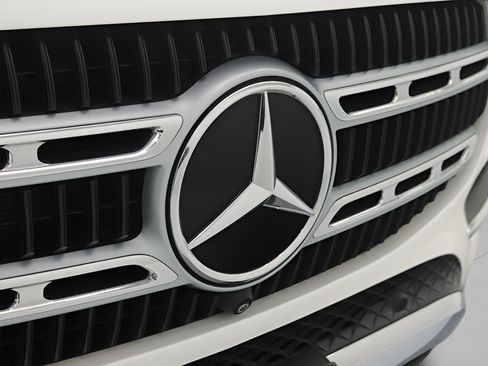 Certified 2024 Mercedes-Benz GLE 350 4MATIC image 26
