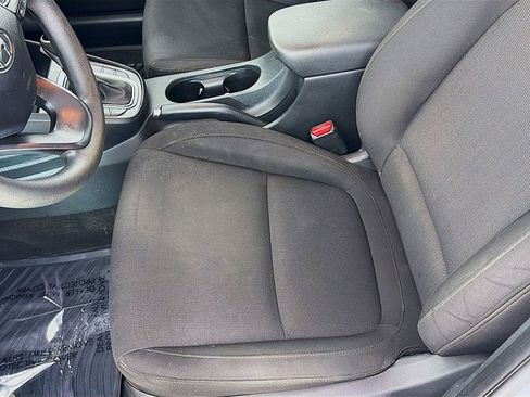 Used 2023 Hyundai Kona SEL w/ Cargo Package image 19