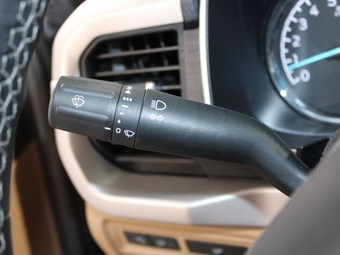 Used 2023 Ford F150 XLT w/ Equipment Group 302A High AWD/4WD image 26