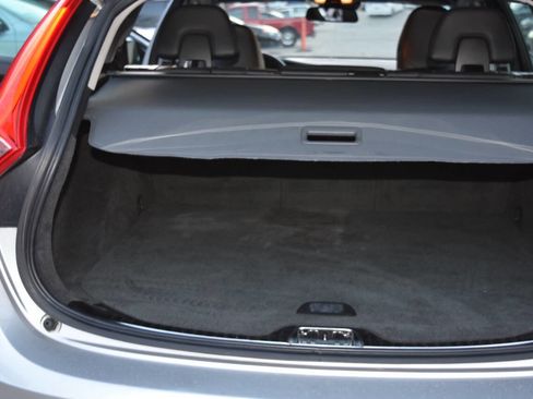 Used 2015 Volvo V60 T5 Premier image 28