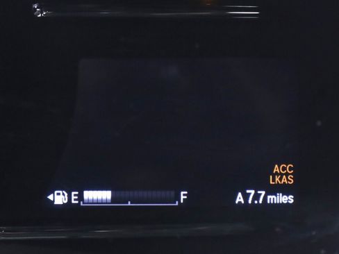 Used 2019 Honda HR-V EX image 14