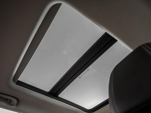 Used 2023 Buick Encore GX Essence w/ Experience Buick Package image 29