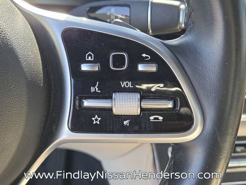 Used 2020 Mercedes-Benz E 350 Sedan w/ Premium Package image 24
