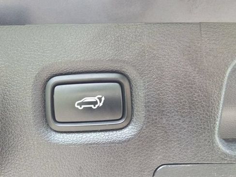 Used 2023 Hyundai Santa Fe SEL w/ Cargo Package AWD/4WD image 35