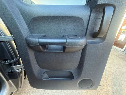 Used 2013 Chevrolet Silverado 1500 LT w/ All-Star Edition image 19