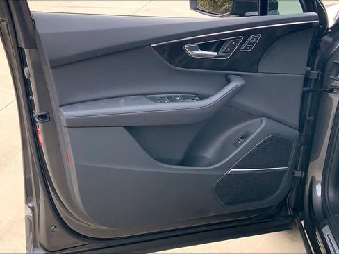 Used 2023 Audi Q7 2.0T Premium Plus image 21