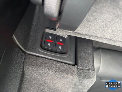 Used 2021 Audi Q7 3.0T Prestige w/ Prestige Package image 41