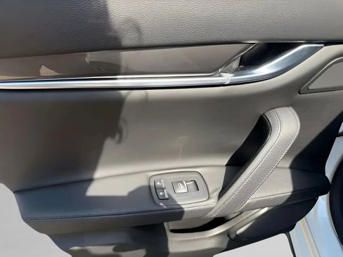 Used 2019 Maserati Ghibli S Q4 image 29