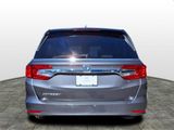 Used 2019 Honda Odyssey EX image 4