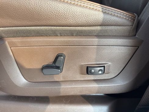 New 2026 RAM 3500 Limited image 9