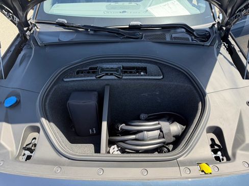 Used 2024 Polestar Polestar 2 image 47