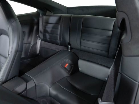 Used 2021 Porsche 911 Turbo image 34