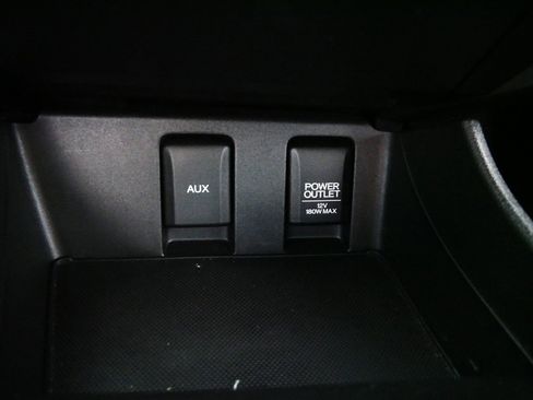 Used 2013 Honda Civic EX-L image 29