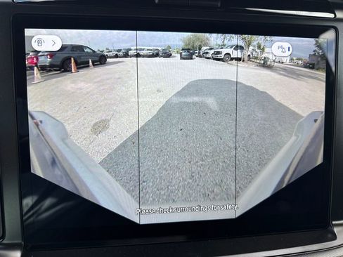 New 2025 Ford F150 Raptor image 31