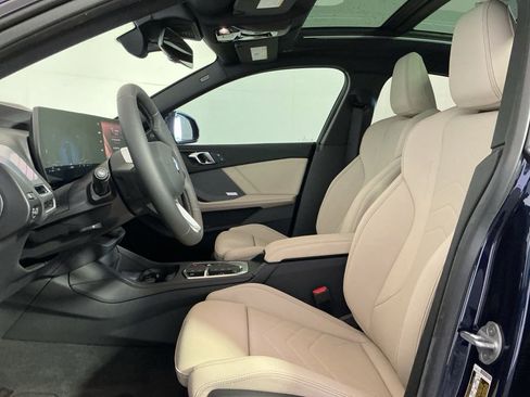 New 2026 BMW 228i w/ Technology Package FWD image 25