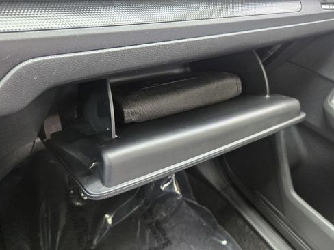 Certified 2024 Honda CR-V LX image 22