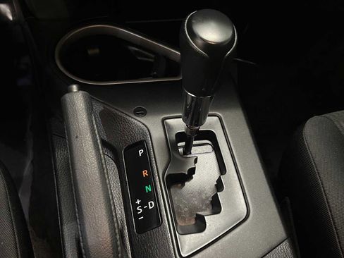 Used 2016 Toyota RAV4 LE image 16