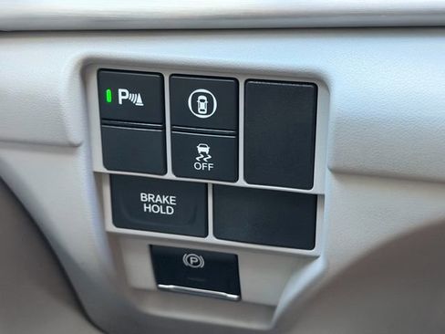 Certified 2024 Acura RDX SH-AWD w/ Technology Package image 31