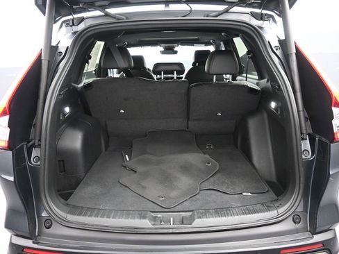 Certified 2023 Honda CR-V Sport Touring image 22