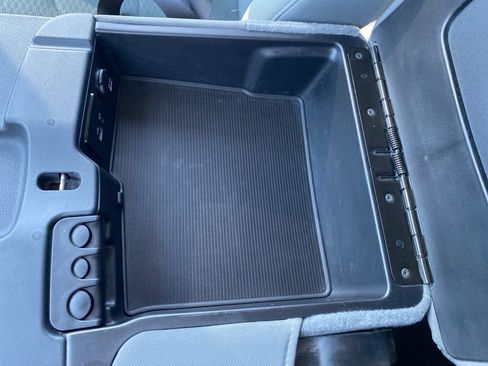 Used 2015 RAM 1500 Tradesman w/ Popular Equipment Group image 27