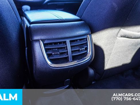 Used 2024 Chevrolet Malibu LT image 60