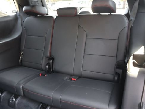 Used 2026 Chevrolet Traverse RS w/ LPO, Floor Liner Package FWD image 41