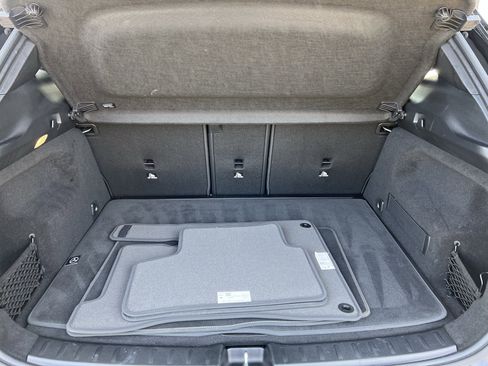 Used 2025 Mercedes-Benz GLA 250 image 34