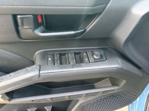 New 2026 Toyota Tacoma SR5 AWD/4WD image 11
