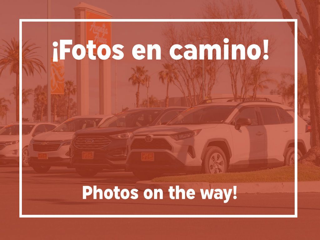 Used 2024 Ford Edge SEL AWD/4WD image 1
