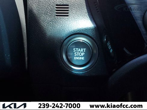 Used 2023 Lexus ES 350 F Sport w/ Accessory Package (Z2) FWD image 28