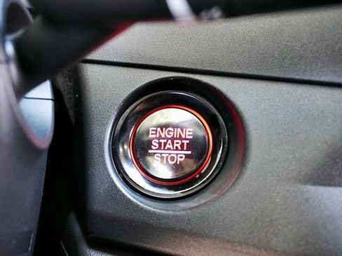 Used 2023 Honda Accord EX image 29