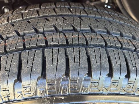 New 2026 RAM 1500 Big Horn image 27