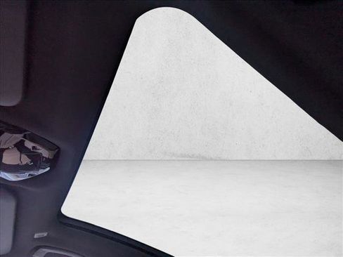 Used 2026 BMW X3 xDrive30 image 15