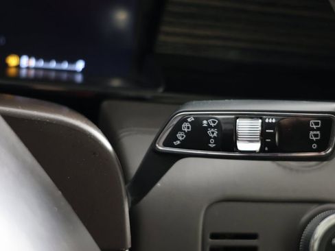 Used 2020 Lincoln Navigator L Black Label w/ Cargo Convenience Package image 28