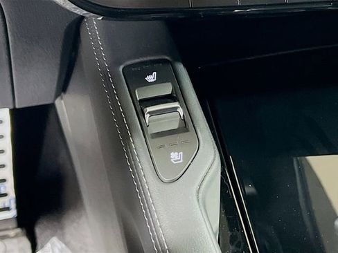 New 2025 Kia Telluride SX Prestige image 21