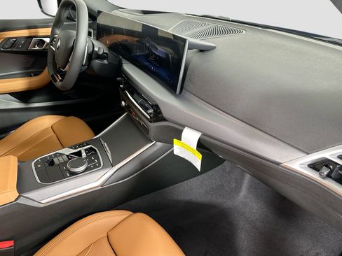 New 2026 BMW 230i xDrive Coupe w/ Premium Package image 28