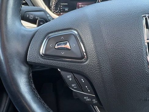 Used 2019 Lincoln MKC Reserve w/ MKC Technology Package AWD/4WD image 25