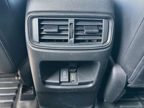 Used 2019 Honda CR-V EX-L image 27