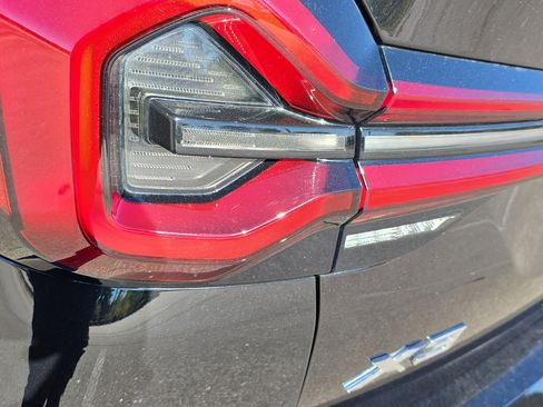 Used 2022 BMW X3 xDrive30i w/ Premium Package 2 image 36