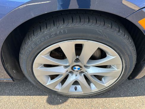 Used 2013 BMW 328i xDrive Coupe AWD/4WD image 30