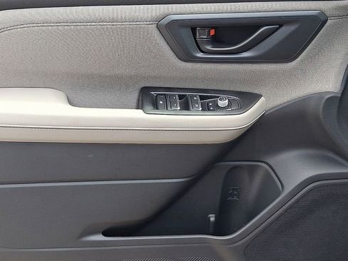 New 2026 Subaru Forester Sport AWD/4WD image 14
