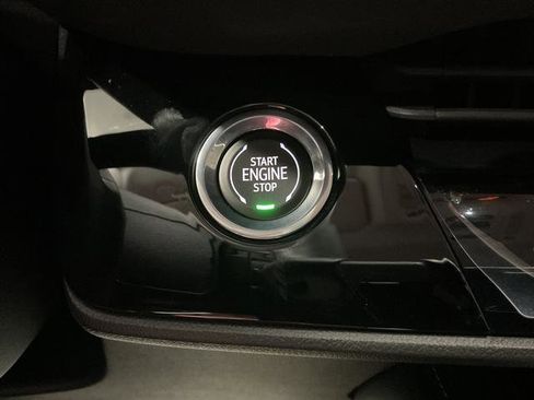 New 2026 Buick Envision Sport Touring image 22